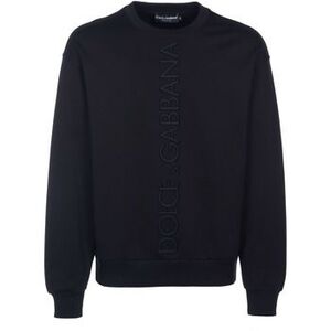 Pulóverek D&G - kép