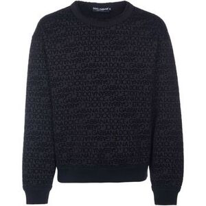 Pulóverek D&G - kép