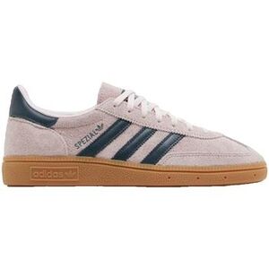 Rövid szárú edzőcipők adidas Special kép