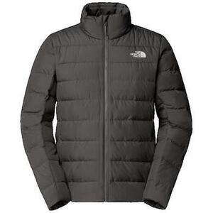 Kabátok / Blézerek The North Face Aconcagua 3 kép