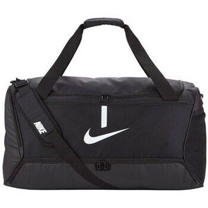 Sporttáskák Nike Academy Team kép