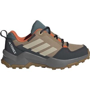 adidas TERREX AX4R R.RDY K Gyerek outdoor cipő, bézs, méret 39 1/3 kép