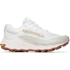Merrell AGILITY PEAK 6 W Női futócipő, fehér, méret 41 kép