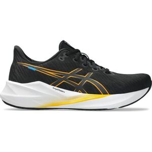 ASICS VERSABLAST 4 Férfi futócipő, fekete, méret 42.5 kép