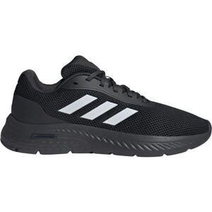adidas CLOUDFOAM MOVE Férfi szabadidőcipő, fekete, méret 45 1/3 kép