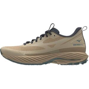 Futócipők Mizuno RIDER TT kép