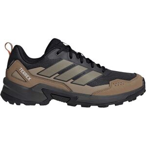adidas TERREX EASTRAIL 3 CLIMAPROOF Férfi outdoor cipő, barna, méret 47 1/3 kép