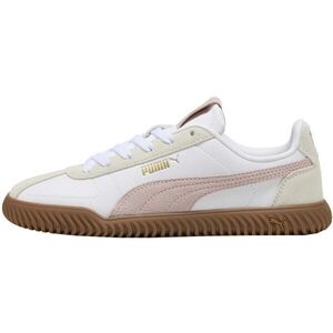 Puma CLUB KAYZER OG Női cipő, fehér, méret 40.5 kép