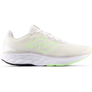 New Balance M5203TS Férfi futócipő, fehér, méret 46.5 kép