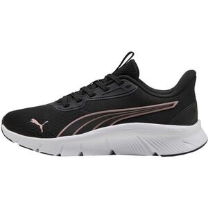 Fekete női Puma cipők - 38 kép