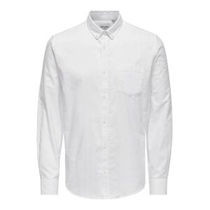 Only & Sons Ing 'Alvaro' fehér kép