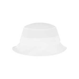 Flexfit Kalap 'Bucket' fehér kép