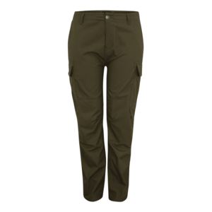 DICKIES Cargo nadrágok 'Millerville' khaki kép