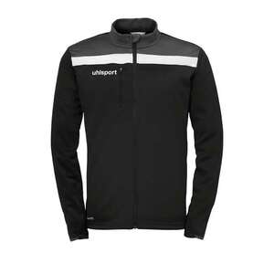 UHLSPORT Tréningdzseki fekete kép