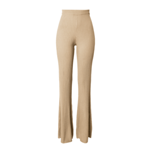 Urban Classics Leggings homok kép