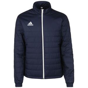 ADIDAS SPORTSWEAR Sportdzseki 'Entrada 22' tengerészkék / fehér kép