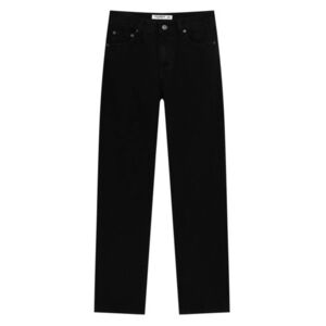 Pull&Bear Farmer fekete kép