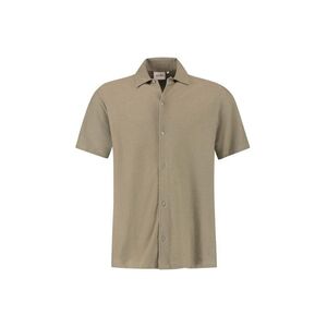 Shiwi Ing 'Alec' khaki kép