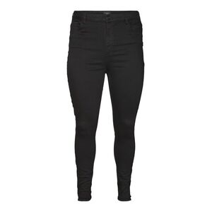 Vero Moda Curve Farmer 'VMSandra' fekete kép