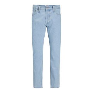 JACK & JONES Farmer 'JJIAlex JJOriginal' világoskék kép
