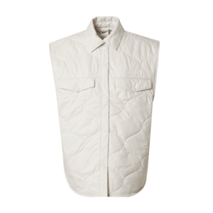 Nike Sportswear Mellény 'ESSENTIAL' gitt kép