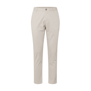 Only & Sons Chino nadrág 'ONSMark Pete' világosszürke kép