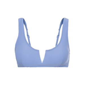 LSCN by LASCANA Bikini felső kék kép