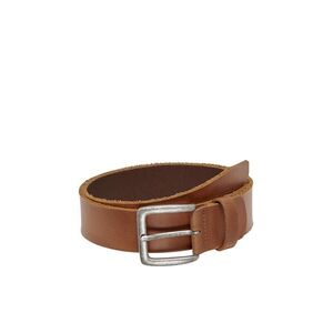 Only & Sons Övek 'CARTER' konyak kép