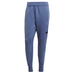ADIDAS SPORTSWEAR Sportnadrágok 'Z.N.E. Premium' opál / fekete kép