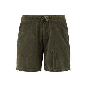 Shiwi Nadrág 'RIO' khaki kép