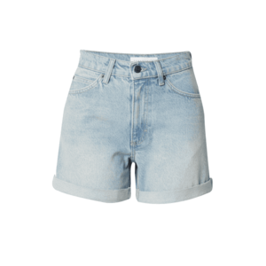TOPSHOP Farmer kék farmer kép