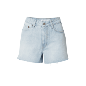 TOPSHOP Farmer kék farmer kép