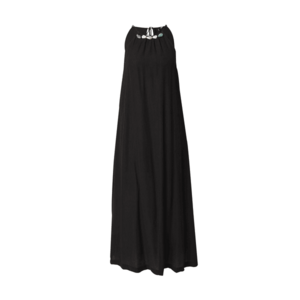 VERO MODA Ruha 'OURA' fekete kép