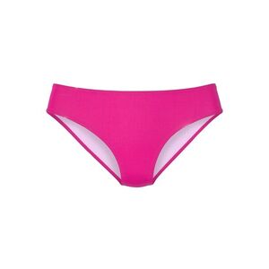 s.Oliver Bikini nadrágok rózsaszín kép