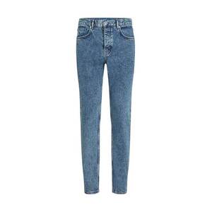 KARL LAGERFELD JEANS Farmer kék kép