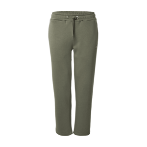 ALPHA INDUSTRIES Nadrág olíva kép