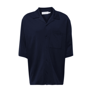 TOPMAN Ing tengerészkék kép