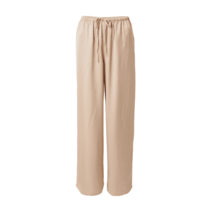 TOPSHOP Nadrág taupe kép