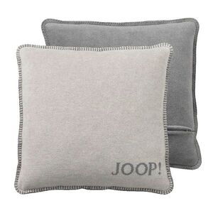 JOOP! Párnák szürke / világosszürke kép
