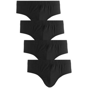 Next Slip fekete kép