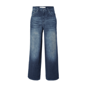 TOPSHOP Farmer 'Gilmore' sötétkék kép