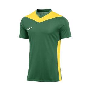 NIKE Mezek sárga / zöld kép