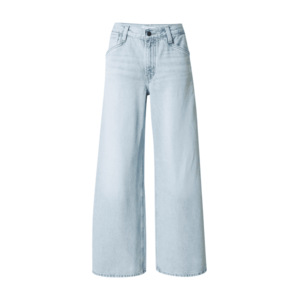 LEVI'S ® Farmer '94 Baggy Wide Leg Jeans' világoskék kép