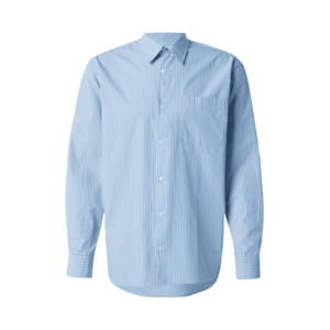 JACK & JONES Ing 'JJCODY' kék / világoskék kép