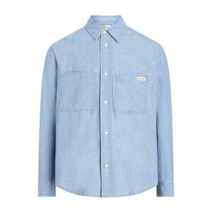Calvin Klein Jeans Ing világoskék kép