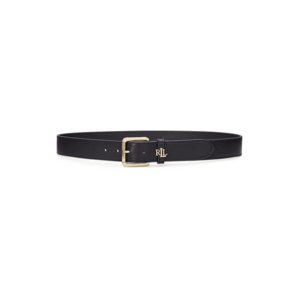 Lauren Ralph Lauren Övek arany / fekete kép
