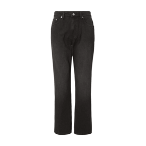 Only & Sons Farmer 'ONSEdge' fekete farmer kép