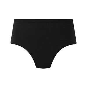 Hunkemöller Slip fekete kép