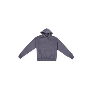 Dropsize Tréning póló 'Eagle' barna / bazaltszürke / narancs / fehér kép
