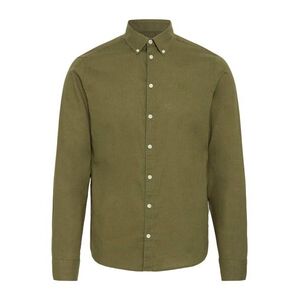 Casual Friday Ing 'CFAnton' olíva kép
